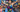 Supertri Toronto 2025 women's results: Jolien Vermeylen stuns big guns for famous DEBUT win