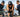 Triathlon Technology Trends That Actually Help
