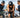Triathlon Technology Trends That Actually Help