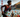 We Noticed: Familiar favorites take T100 San Francisco, Beaugrand and Higaldo win WTCS Alghero