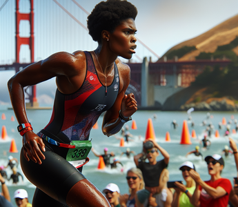 We Noticed: Familiar favorites take T100 San Francisco, Beaugrand and Higaldo win WTCS Alghero