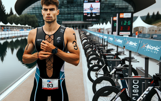 The Championship 2025