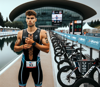 The Championship 2025