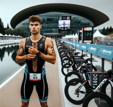 The Championship 2025