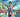Surf Internet and Ideal Beach Triathlon accepting nominations for Heart of a Warrior Award