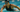 7 Game-Changing Swimming Secrets: How to Break Through Plateaus and Transform Your Technique (Even Without a Swimming Background)
