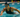 7 Game-Changing Swimming Secrets: How to Break Through Plateaus and Transform Your Technique (Even Without a Swimming Background)
