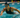 7 Game-Changing Swimming Secrets: How to Break Through Plateaus and Transform Your Technique (Even Without a Swimming Background)
