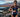 IRONMAN World Championship agony for British triathlon star as Kona 2025 dream is over