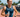 What a Race! Here's Where the Ironman Pro Series Stands After the Ironman World Championship Drama