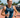 What a Race! Here's Where the Ironman Pro Series Stands After the Ironman World Championship Drama