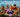 TCU Triathlon Summer Recap