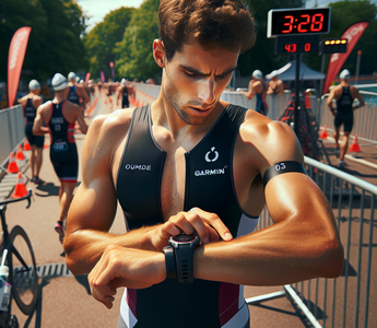 Garmin Forerunner 570 Hands-On: Everything You Need to Know!