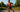 “Energetic and bouncy”: Kiprun Kipride Max running shoe review