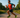 “Energetic and bouncy”: Kiprun Kipride Max running shoe review