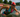 Live from Challenge Roth: The World's Biggest Triathlon Festival