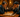 Aronian Levon vs Suleymanli Aydin - Biel Chess Festival 2026