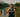 Triathlon Begins Season with Second-Place Finish at Duquesne Cup