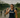 Triathlon Begins Season with Second-Place Finish at Duquesne Cup