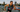 Triathlon Köln 2026 Results
