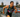 Triathlon Köln 2026 Results