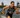 Triathlon Köln 2026 Results
