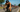 RaceRanger Opens US$1M Raise to Take Its Drafting Detection Technology to Every Bike in Triathlon
