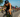 RaceRanger Opens US$1M Raise to Take Its Drafting Detection Technology to Every Bike in Triathlon