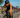 RaceRanger Opens US$1M Raise to Take Its Drafting Detection Technology to Every Bike in Triathlon
