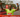 Kenya’s Sabastian Sawe runs sub-2 world record at London Marathon