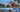 Tongyeong gran fondo draws 2,000 riders as Kim leads, Lee Hyeon-ho and Lee Hae-won claim KOM, QOM