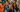 Show Me the Money? Hardly. The Secret to IRONMAN and Zoot’s Successful Club Programs