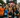 Show Me the Money? Hardly. The Secret to IRONMAN and Zoot’s Successful Club Programs