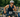 Richland County hosts 15th White Squirrel triathlon