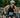 Richland County hosts 15th White Squirrel triathlon