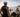 Can Beginners Do Ironman? A Smart Route Forward
