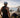 Can Beginners Do Ironman? A Smart Route Forward