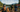Inside the Ironman 70.3 Ruidoso: Racers of all backgrounds have a reason to compete