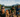 Inside the Ironman 70.3 Ruidoso: Racers of all backgrounds have a reason to compete