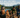 Inside the Ironman 70.3 Ruidoso: Racers of all backgrounds have a reason to compete