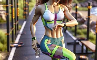 How to stay motivated during off-season triathlon training