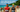 5150 Triathlon fires off in Samal