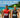 5150 Triathlon fires off in Samal