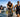 How to Build Triathlon Endurance Fast