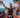 We Noticed: New IRONMAN Hall of Famers, RaceRanger Funding Push and Cycling’s Big Weekend in Philly and Italy