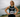 Lauren Steadman ready to turn up the heat at Para triathlon World Championships