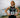 Lauren Steadman ready to turn up the heat at Para triathlon World Championships