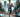 Triathlon superstar Hayden Wilde smashes 10k personal best in epic Tokyo Speed Race