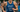 U.S. Elite Triathlete Taylor Spivey Again Finishes Among the World’s Best in World Triathlon Championship Series