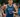 U.S. Elite Triathlete Taylor Spivey Again Finishes Among the World’s Best in World Triathlon Championship Series